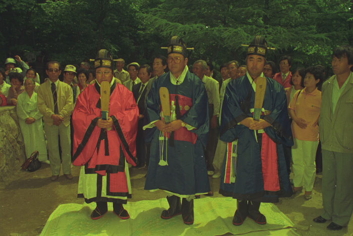 1985_국사성황제002.jpg