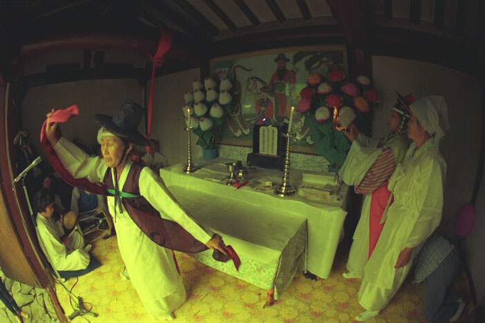 1985_국사성황제004.jpg
