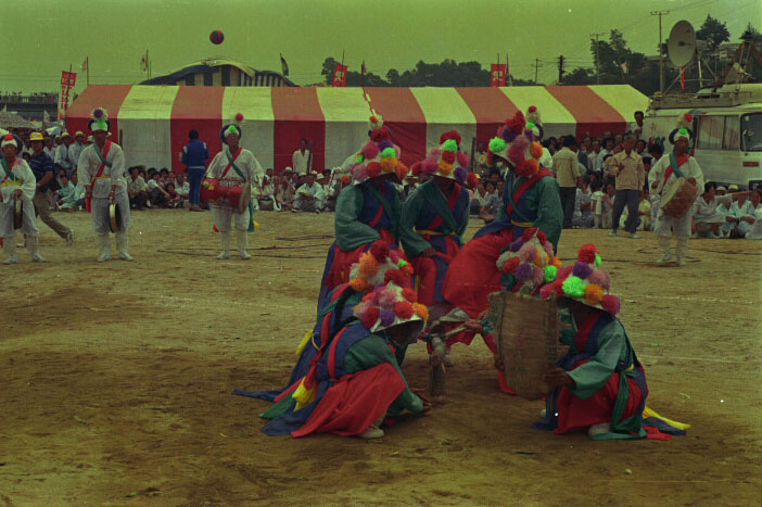 1985_농악001.jpg