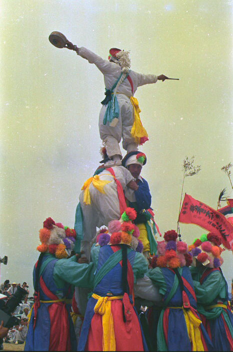 1985_농악002.jpg
