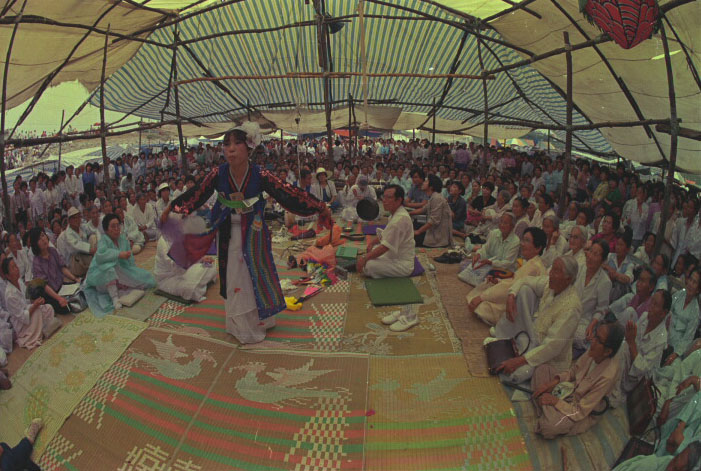1985_단오굿001.jpg