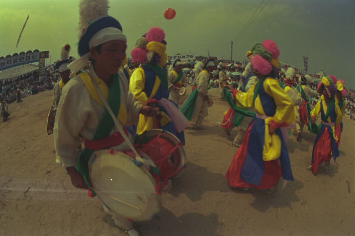 1985_씨름.농악002.jpg