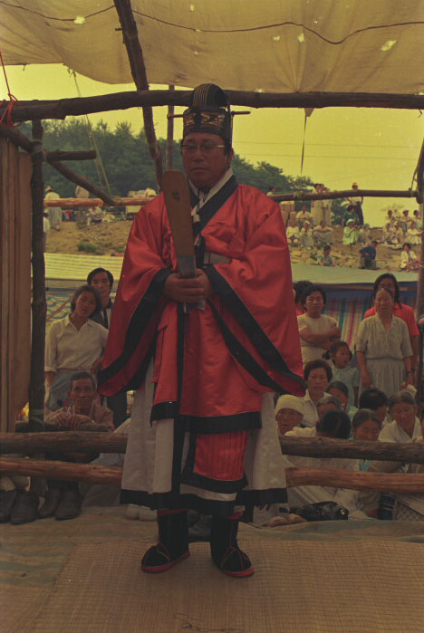 1985_조전제002.jpg