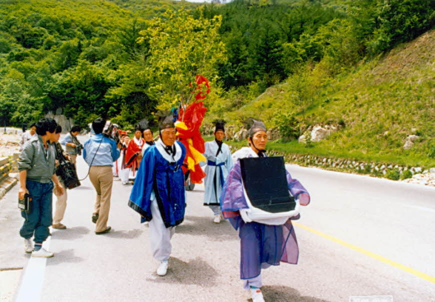 1986_산신제6.jpg