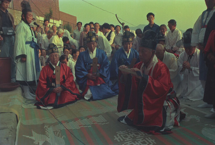 1987_국사성황여성황당001.jpg