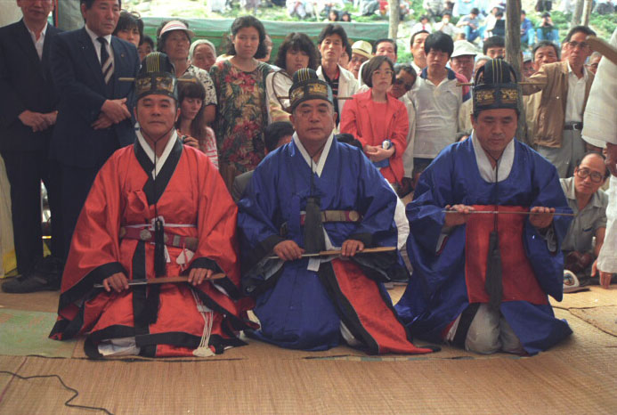 1987_조전제002.jpg