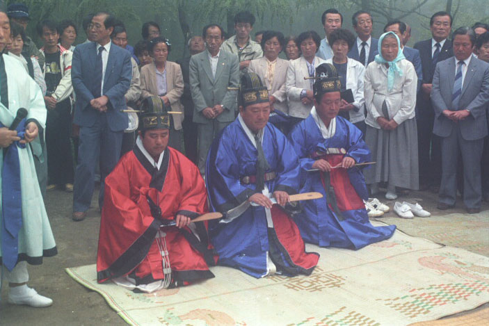 1988_조전제001.jpg