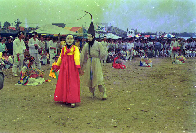 1989_관노가면극003.jpg