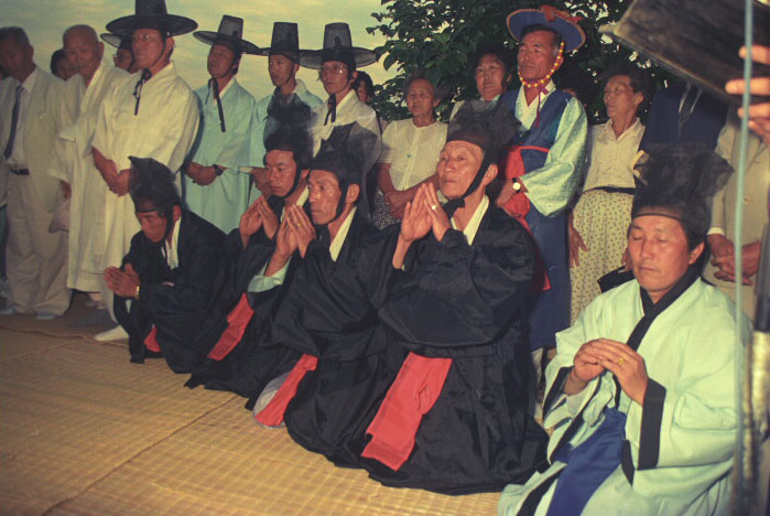 1989_영신제001.jpg