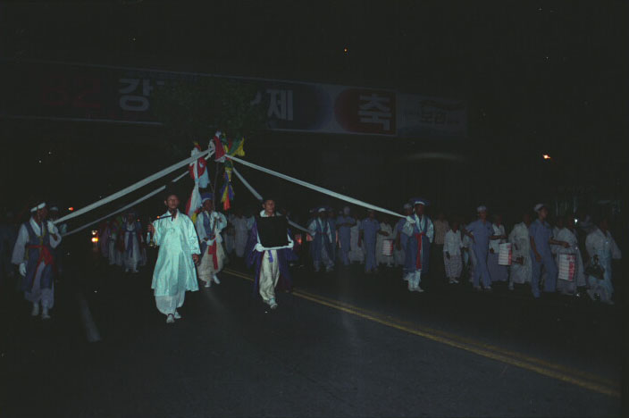 1989_영신행차003.jpg