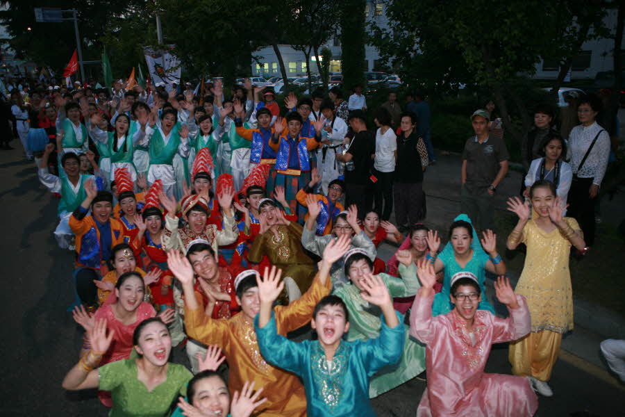 2011_10.JPG