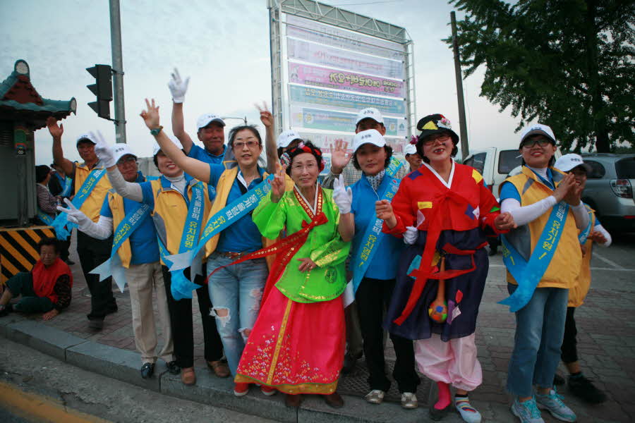 2011_8.JPG