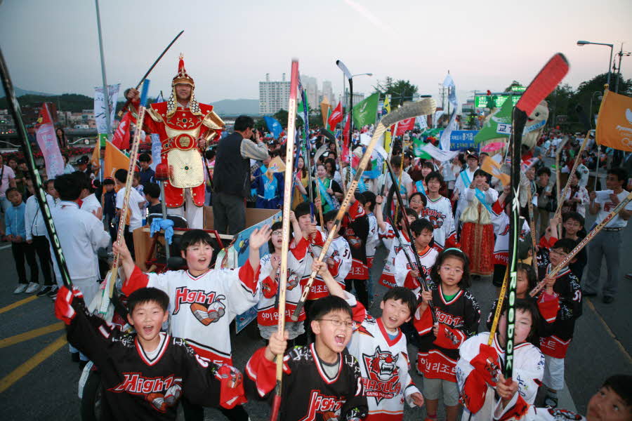 2011_9.JPG