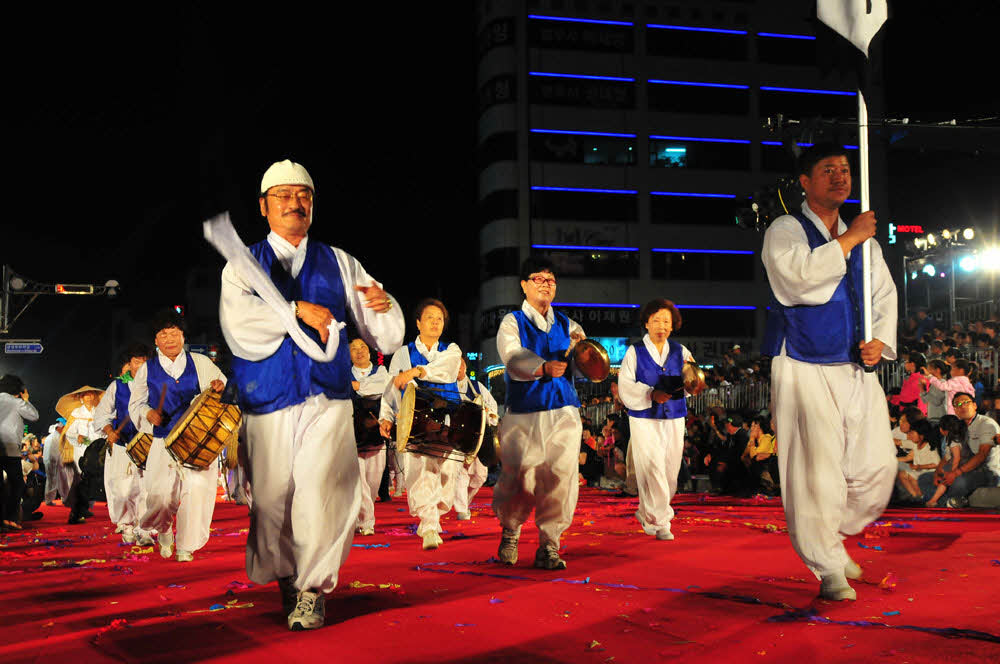 2012_10.jpg
