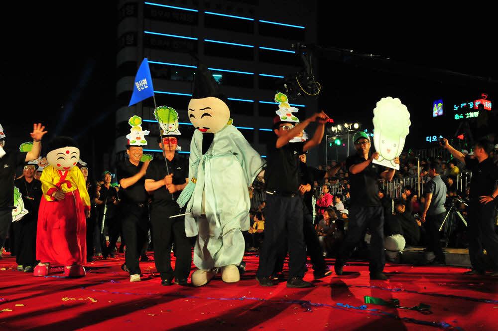 2012_11.jpg