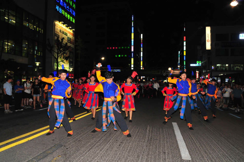 2012_14.jpg