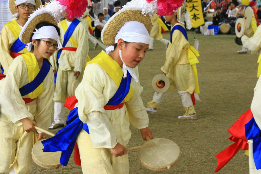2013KBS어린이농악경연대회044.JPG