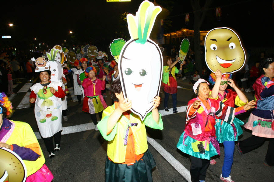 2013_14.jpg