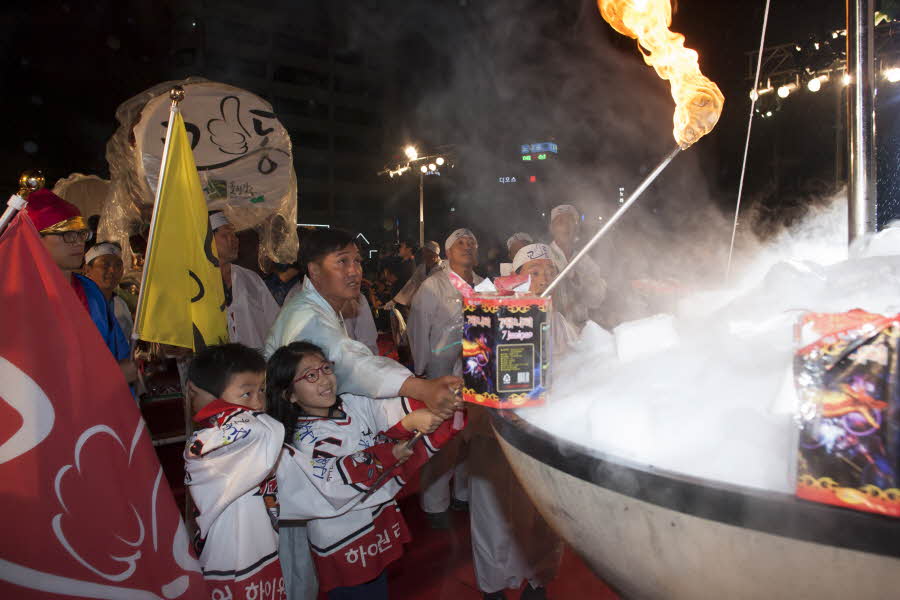 2013_17.jpg