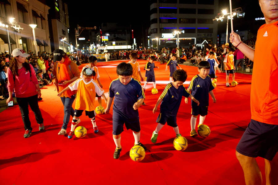 2013_4.jpg