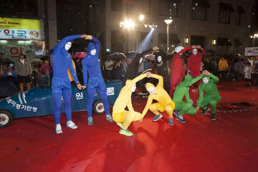 2013_9.jpg