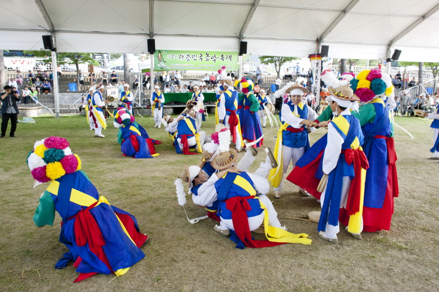 2013강릉농악011.jpg