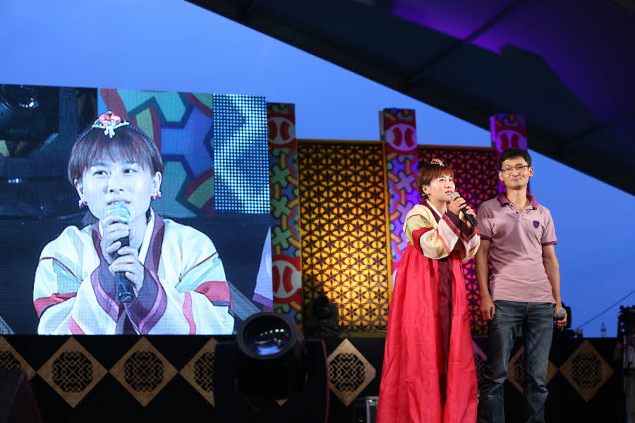 2013강릉사투리경연대회027.JPG