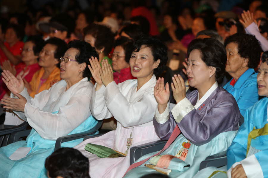 2013강릉사투리경연대회038.JPG