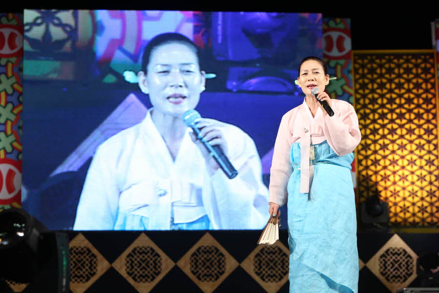 2013강릉사투리경연대회042.JPG