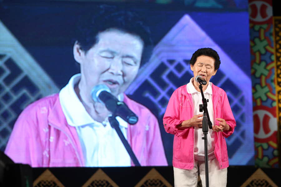 2013강릉사투리경연대회045.JPG