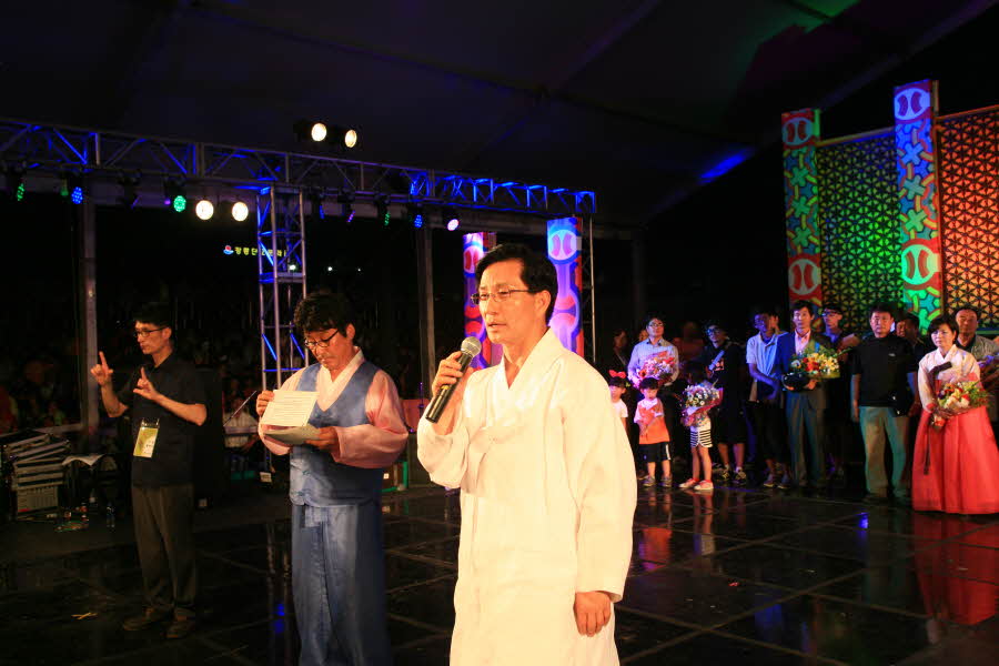 2013경품추점행사034.JPG