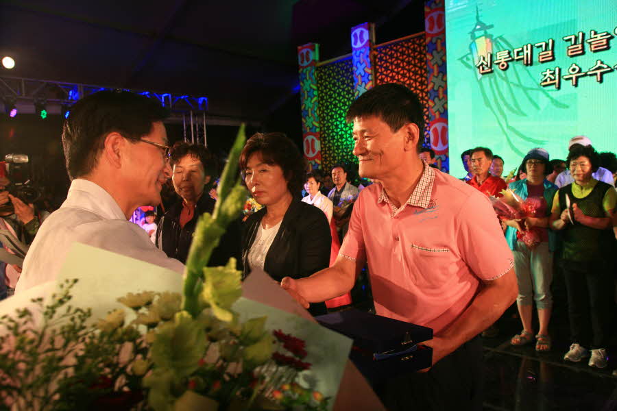 2013경품추점행사035.JPG