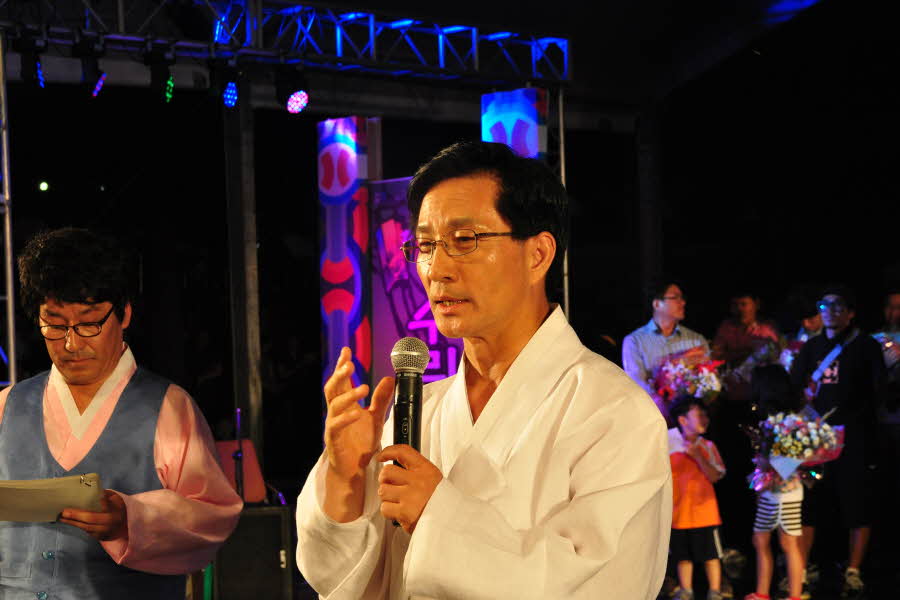 2013경품추점행사081.JPG