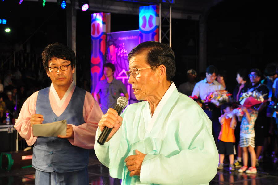2013경품추점행사082.JPG