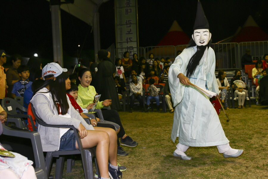2013관동대관노가면극004.JPG