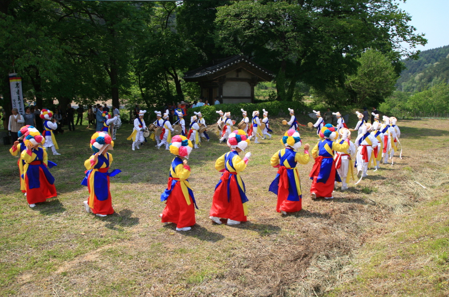 2013구산서낭제02.JPG