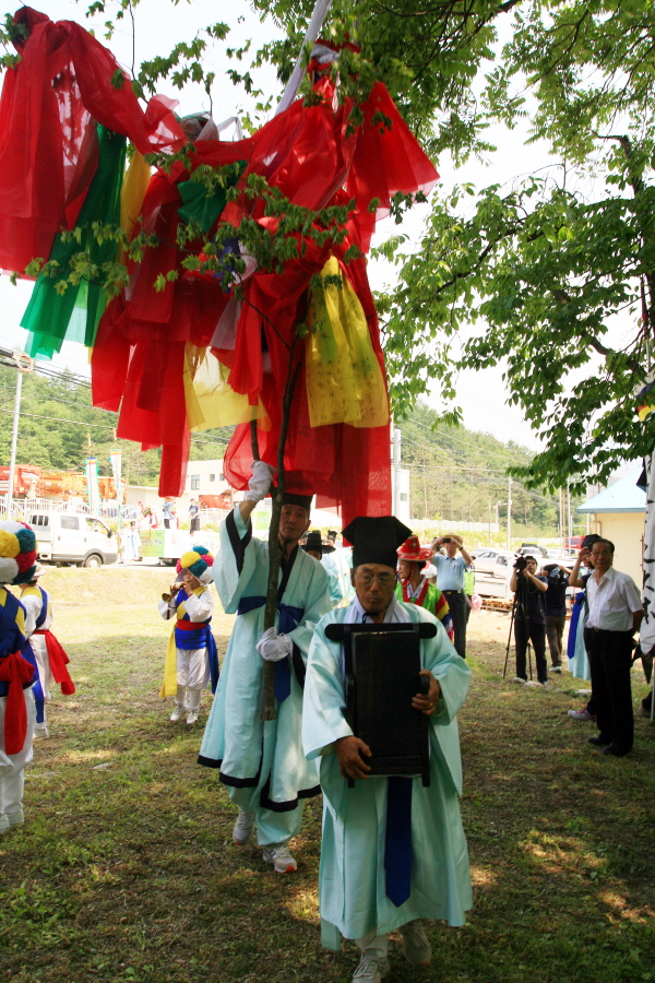 2013구산서낭제05.JPG