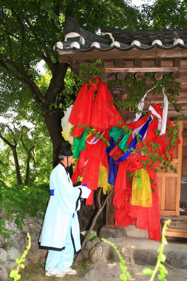 2013구산서낭제06.JPG