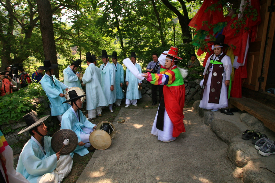 2013구산서낭제10.JPG