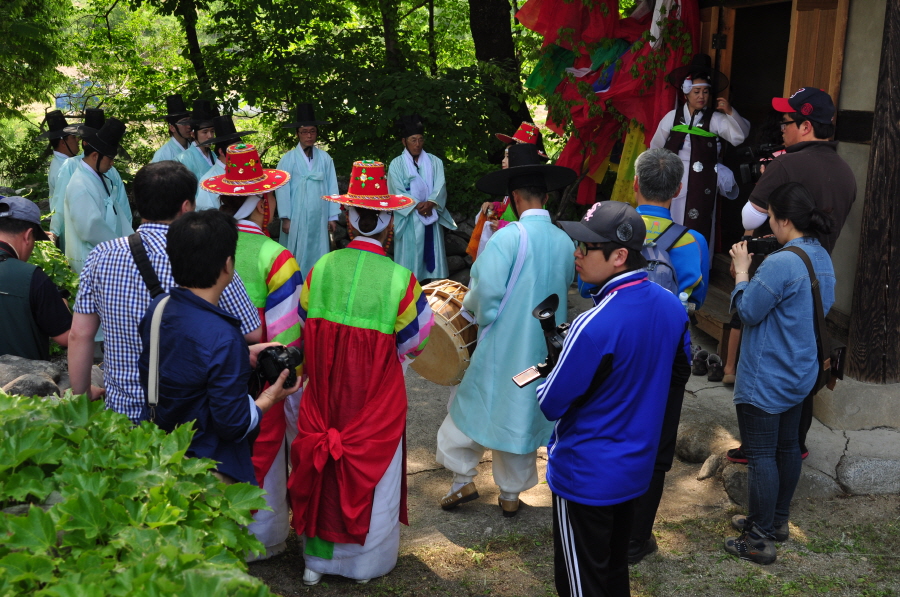 2013구산서낭제14.JPG