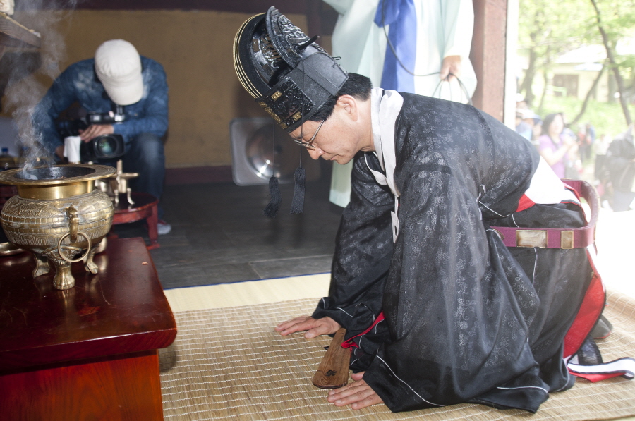 2013국사성황제19.jpg