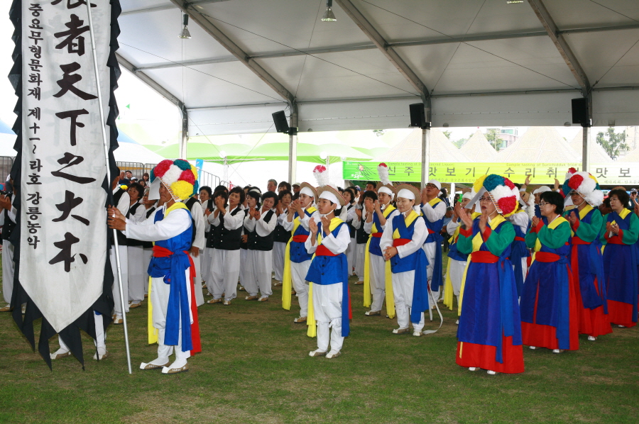 2013농악축제개회식003.JPG