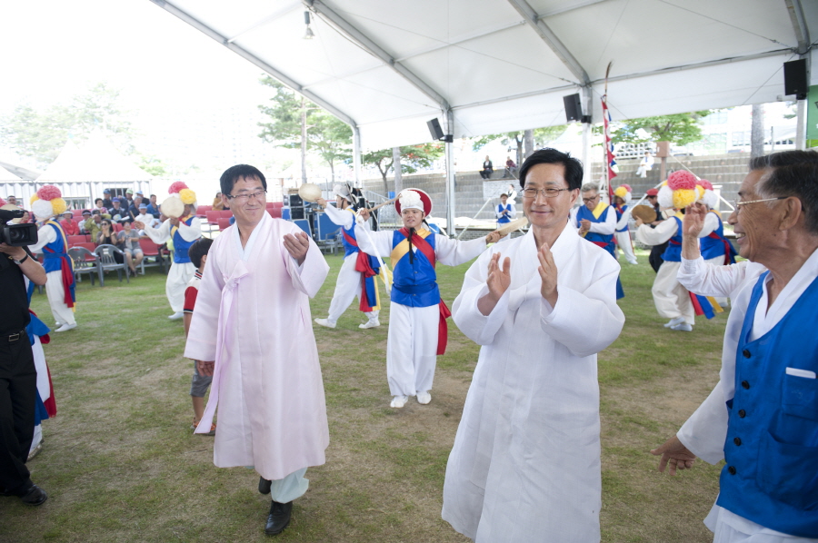 2013농악축제폐회식001.jpg