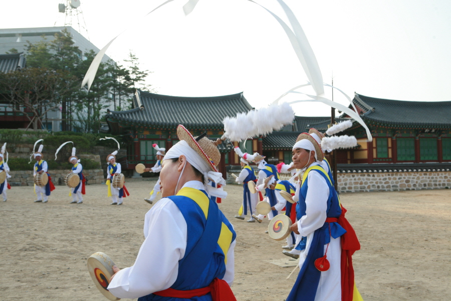 2013마카모데두드려라001.JPG