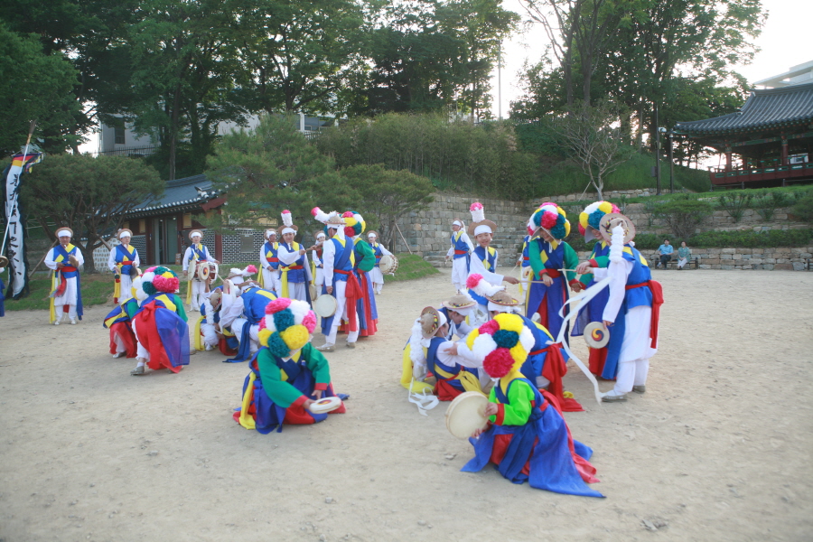 2013마카모데두드려라005.JPG