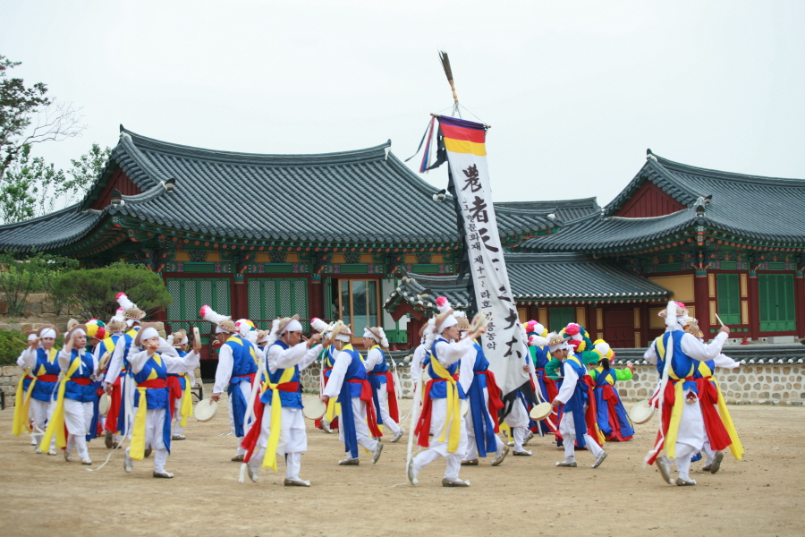 2013마카모데두드려라011.JPG