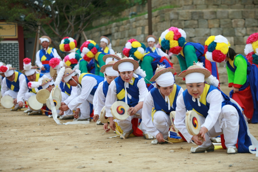 2013마카모데두드려라013.JPG