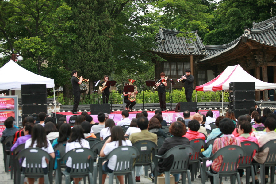 2013마카모데두드려라019.JPG