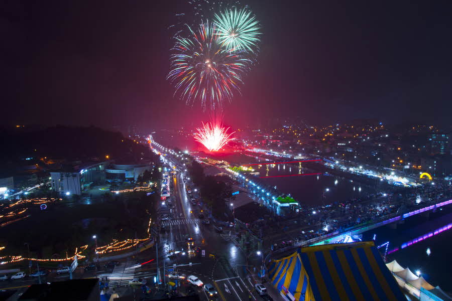 2013불꽃놀이005.JPG