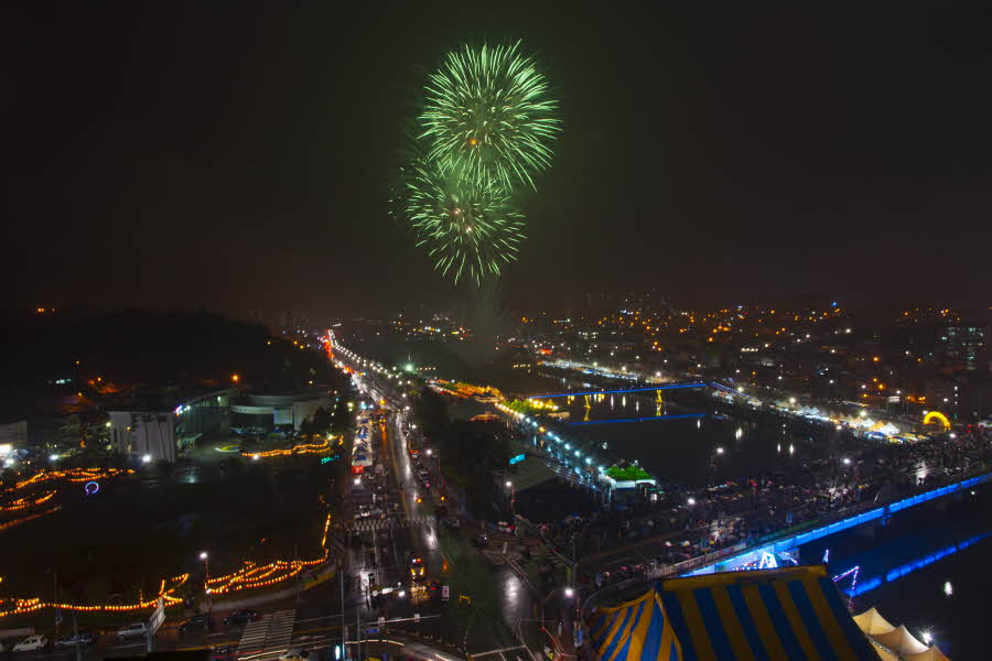 2013불꽃놀이006.JPG